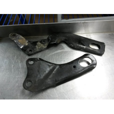 92W043 Engine Lift Bracket For 08-09 Saturn Vue  3.5